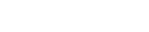 Exness Broker mx
